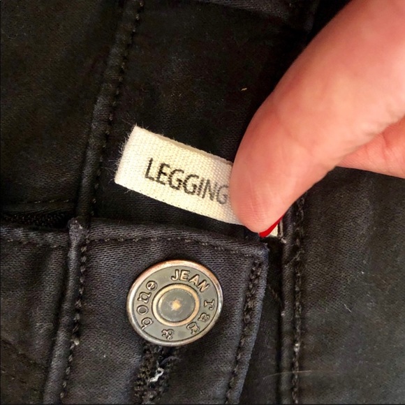 Rag & Bone jeans - Picture 5 of 5